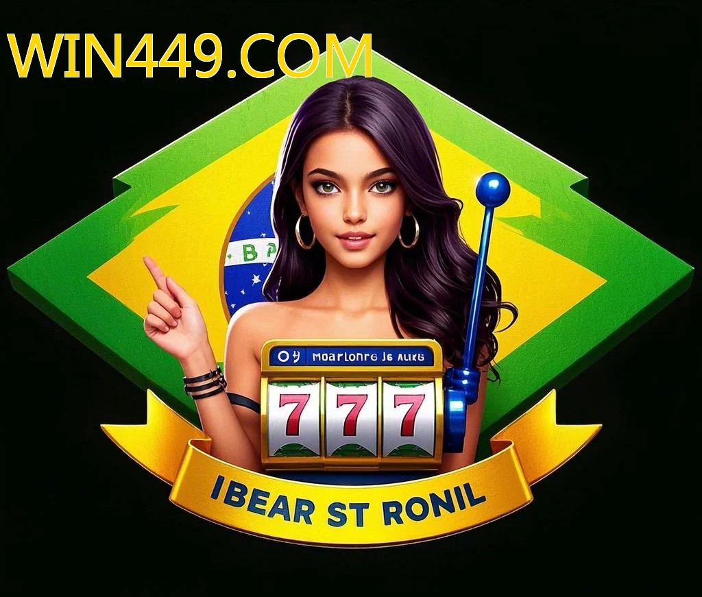 win449-Game-Slots